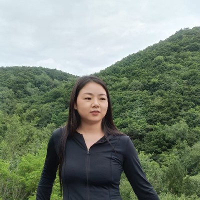 商家头像