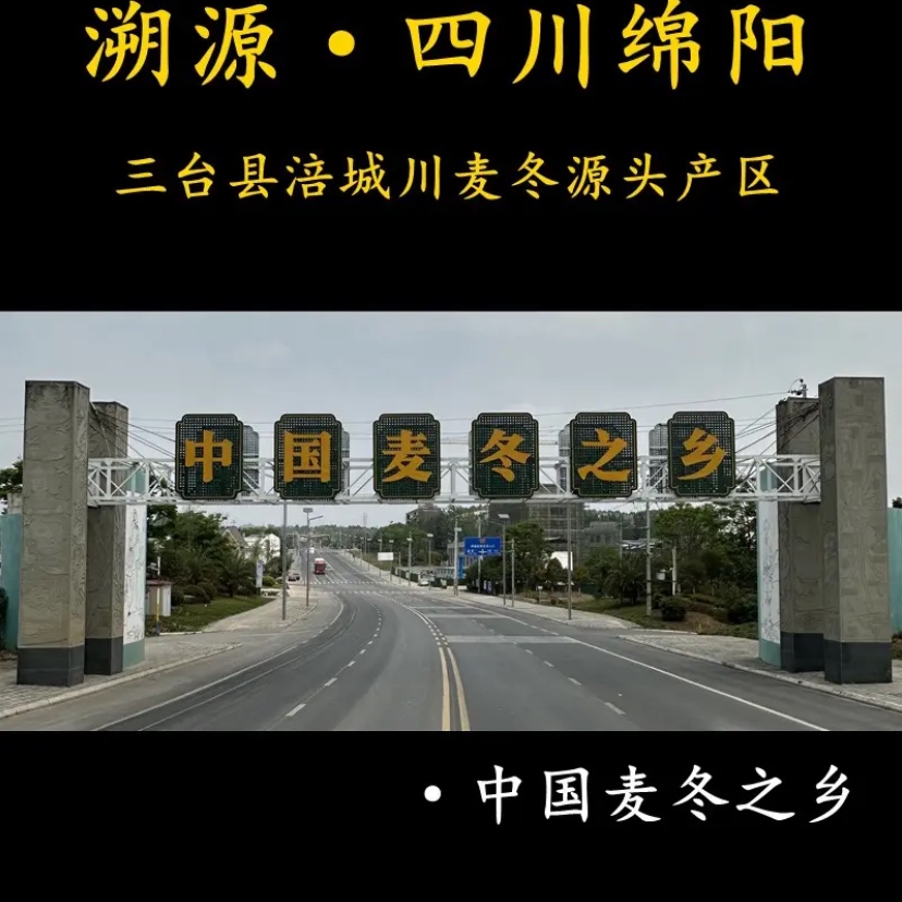 商家头像