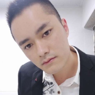 商家头像