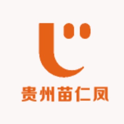 商家头像