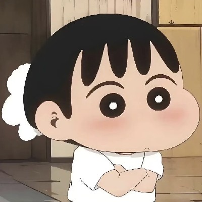 商家头像