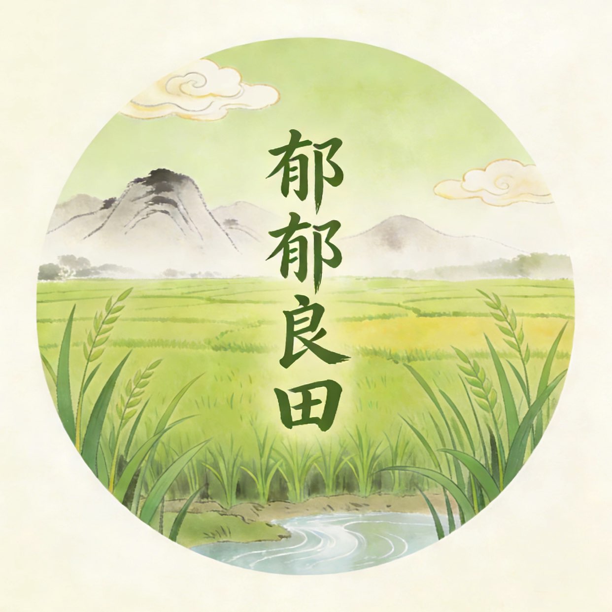 商家头像