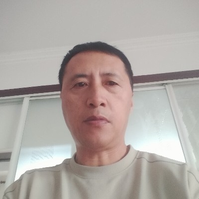 商家头像