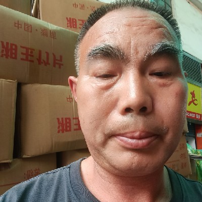 商家头像