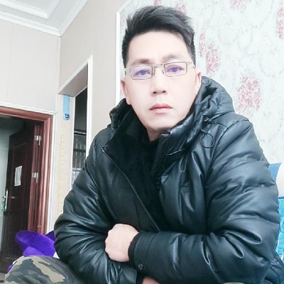 商家头像