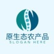 商家头像