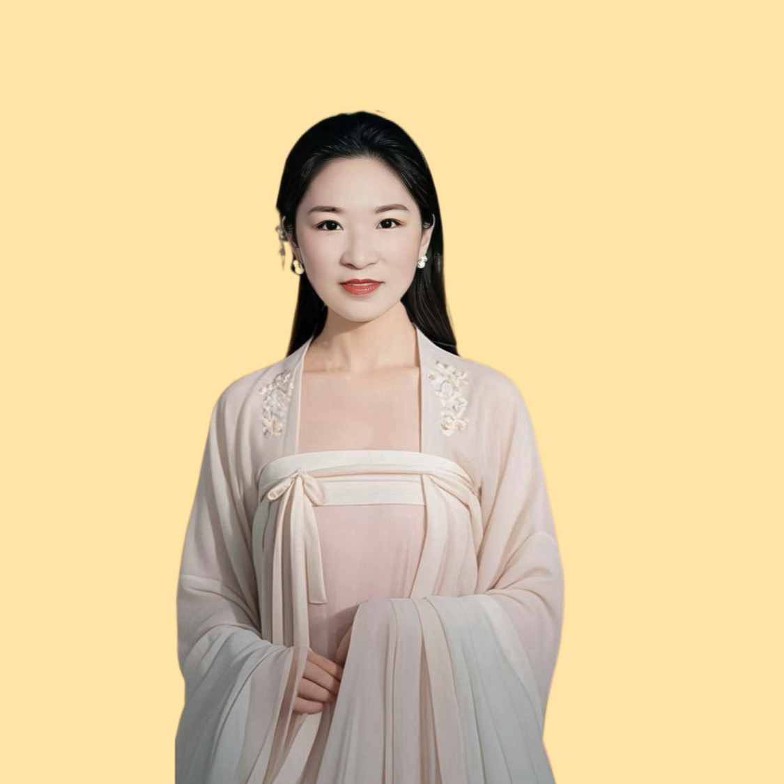 商家头像