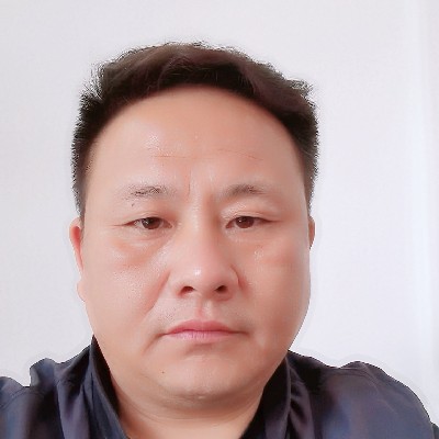 商家头像
