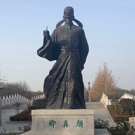 商家头像