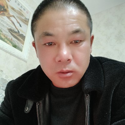 商家头像