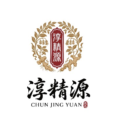 商家头像