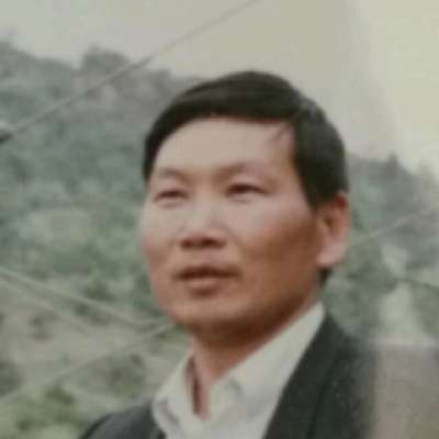 用户头像