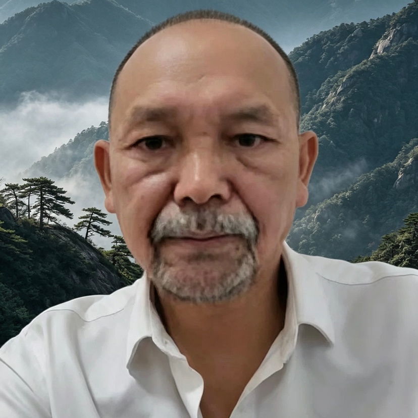 商家头像