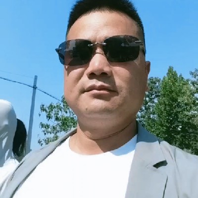 商家头像