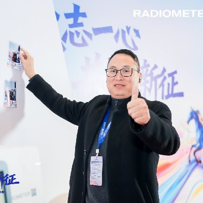商家头像