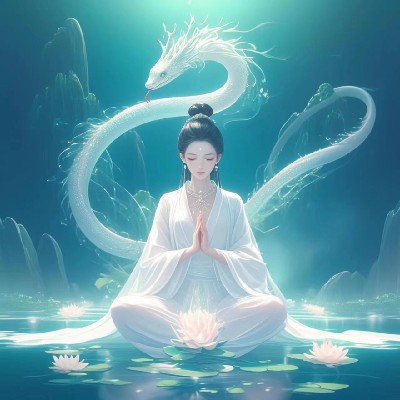 商家头像