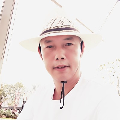 商家头像