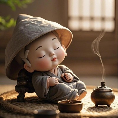 商家头像