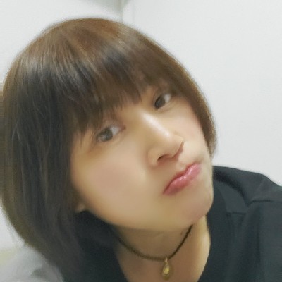 商家头像