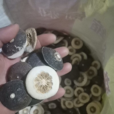 商家头像