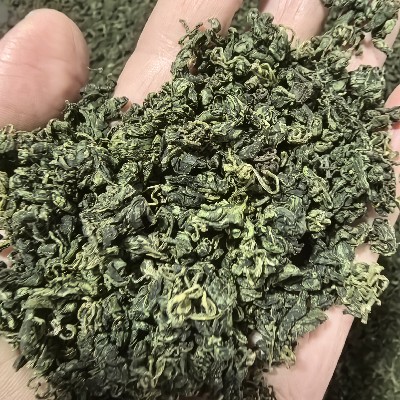 商家头像