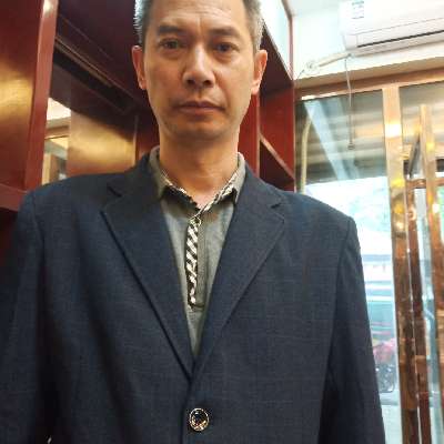 商家头像