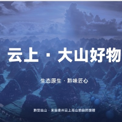 商家头像