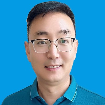 商家头像