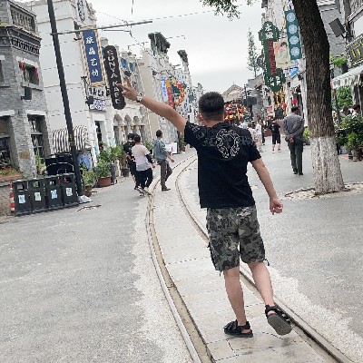 商家头像