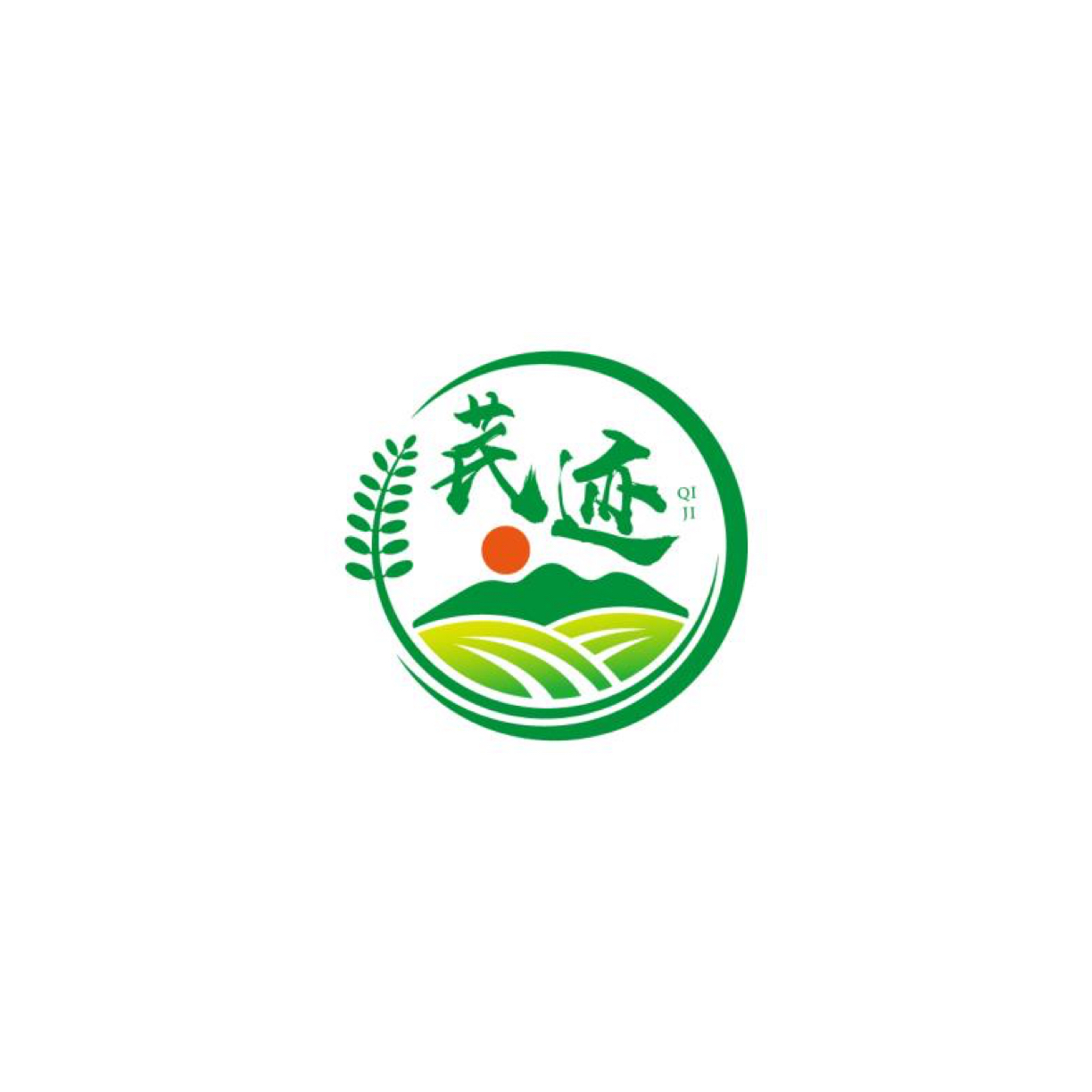 商家头像