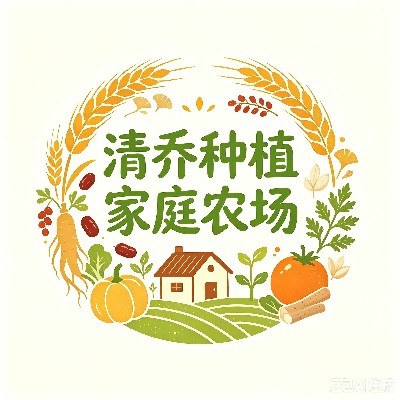 商家头像