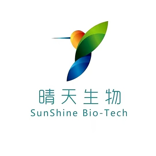 商家头像