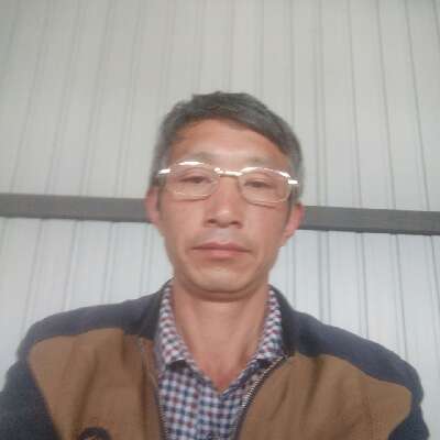 商家头像
