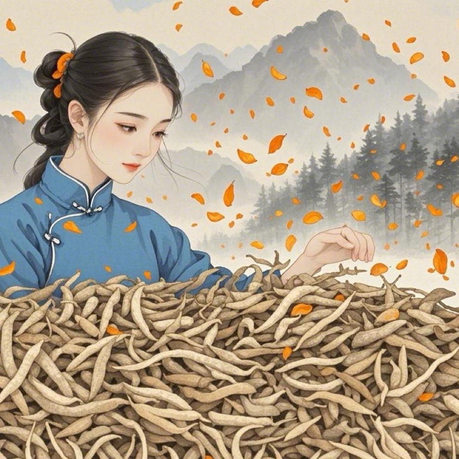 商家头像