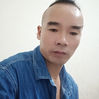 商家头像