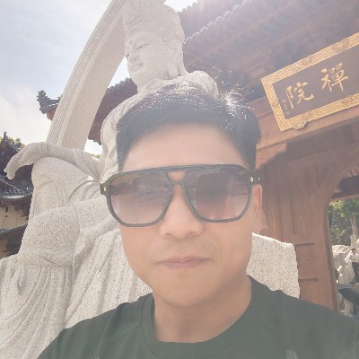 商家头像
