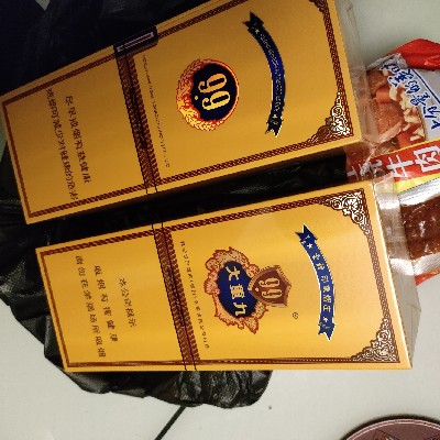 商家头像