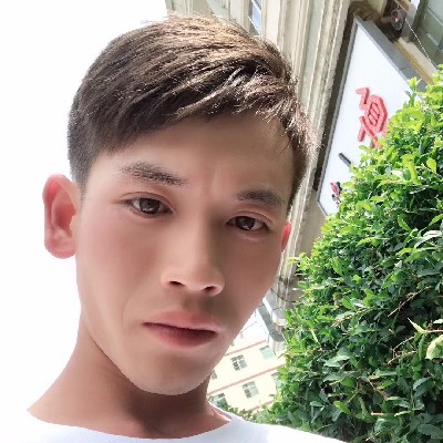商家头像
