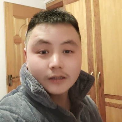 商家头像
