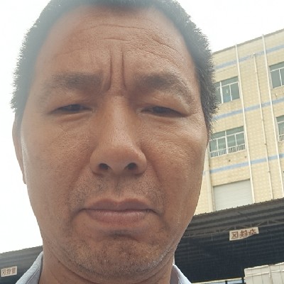 商家头像