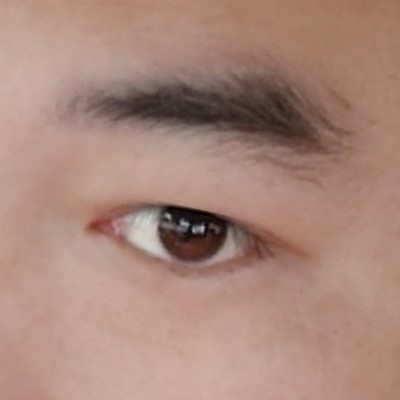 商家头像
