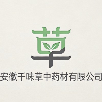 商家头像