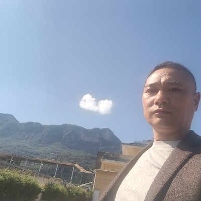 商家头像