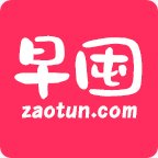 商家头像