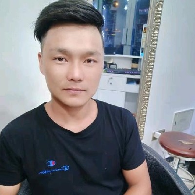 商家头像
