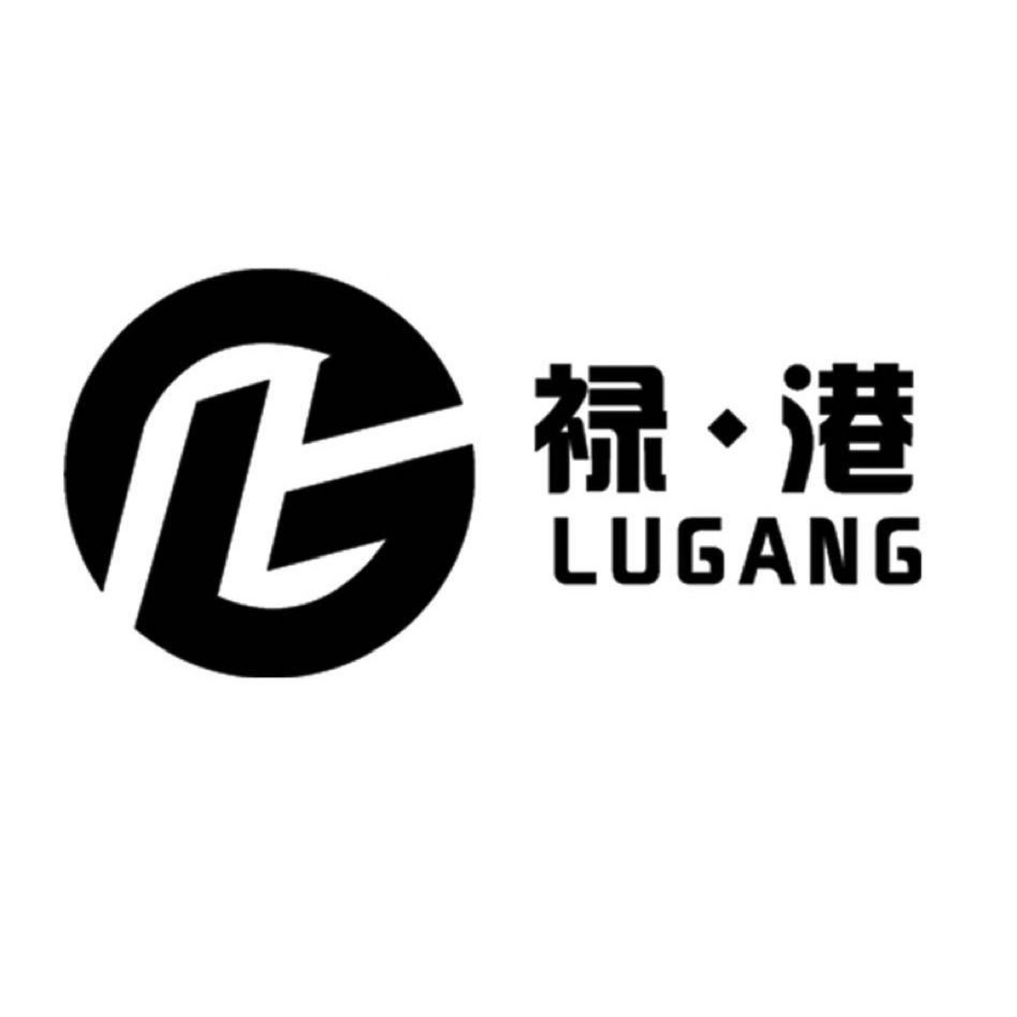 商家头像