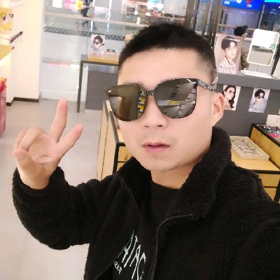 商家头像