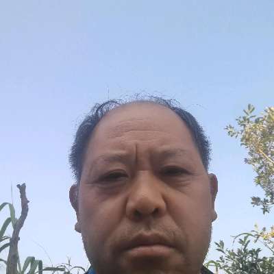 商家头像