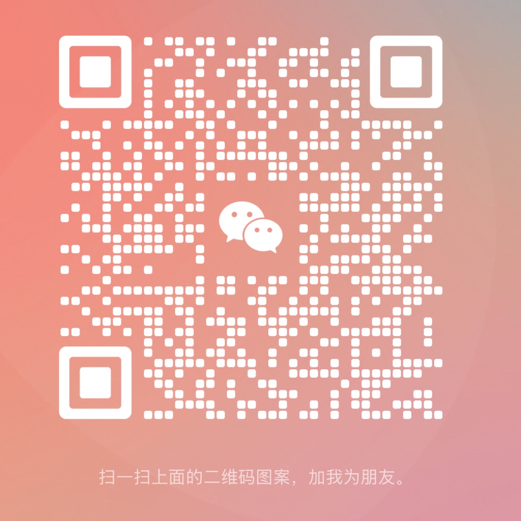商家头像