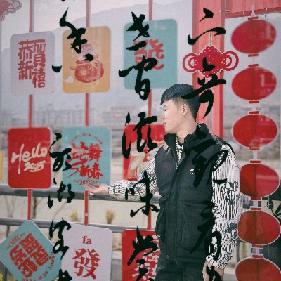 商家头像
